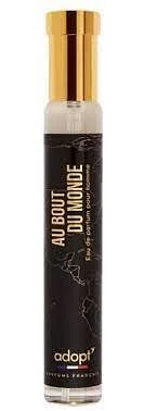 ADOPT AU BOUT DU MONDE EAU DE PARFUM 30ML
