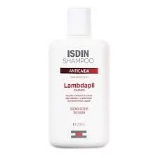 NUTRADEICA SHAMPOOING LAMBDAPIL ANTI-HAIR LOSS 200ML