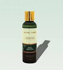 OSRAH HYDRA FIBER LOTION HYDRA PLEX 150ML
