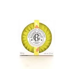 ROGER ET GALLET FLEUR D'OSMANTHUS SAVON BIENFAISANT 100G