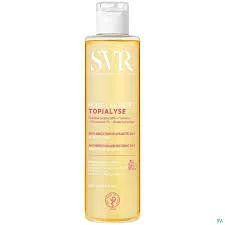 SVR TOPIALYSE HUILE LAVANTE 200ML