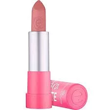ESSENCE ROUGE A LEVRES HYDRA MATTE NUMERO 410
