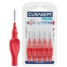 CURASEPT PROXI ANGEL T12 BOITE DE 5