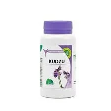 MGD KUDZU BOITE DE 120 GELULES