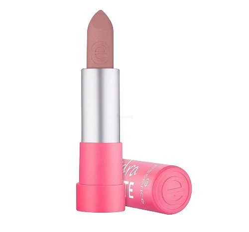 ROUGE A LEVRES HYDRA MATTE 403 ESSENCE