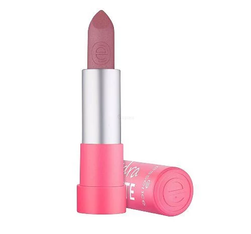 ROUGE A LEVRES HYDRA MATTE 404 ESSENCE