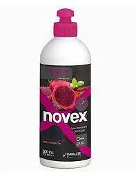 NOVEX LEAVE IN SUPERFOOD PITAYA GOJI 300ML