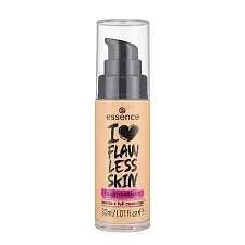 ESSENCE FOND DE TEINT I LOVE FLAWLESS SKIN NUMERO 50