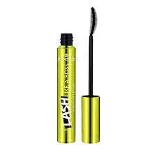 ESSENCE LASH LIKE A BOSS INSTANT LIFT AND CURL MASCARA 9.5ML