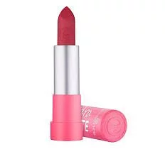 ESSENCE ROUGE A LEVRES HYDRA MATTE NUMERO 408
