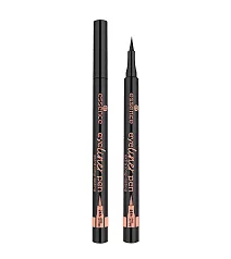 ESSENCE EYELINER PEN EXTRA LONG LASTING