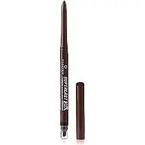 ESSENCE SUPERLAST 24H CRAYON SOURCILS WATERPROOF NUMERO 30