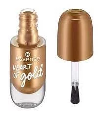 ESSENCE VERNIS A ONGLES GEL NAIL NUMERO 62