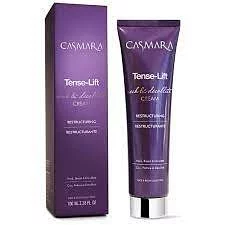 CASMARA TENSE-LIFT CREAM RESTRUCTURANTE 100ML