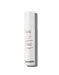 SENSILIS SKIN LAB UPGRADE FLUID FIRMING MATTE 50ML