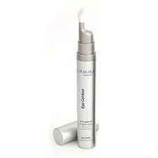CASMARA EYE CONTOUR ANTI PUFFINE & DAR CIRCLES 15ML