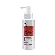 D-CAP LOTION SPRAY TRAITEMENT INTENSIF ANTI-CHUTE 100ML