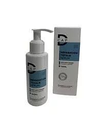 D CAP REPARATION TOTALE SERUM 100ML