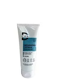 D CAP REPARATION TOTALE MASQUE 200ML
