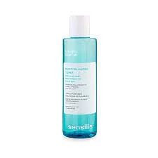 SENSILIS PURIFY BALANCING TONER 200ML