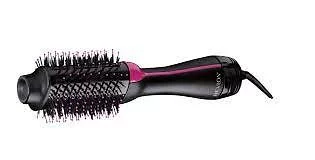 REVLON BROSSE ONE STEP VOLUMISER 