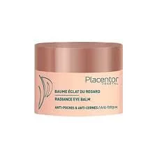 PLACENTOR BAUME ECLAT DU REGARD ANTI POCHES ANTI CERNES 30ML