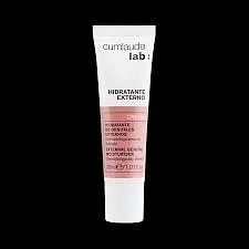 CUMLAUDE HYDRATANTE EXTERNE CREME VAGINAL 30ML