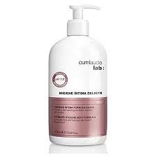 CUMLAUDE HYGIENE INTIME DELIGYN GEL 500ML