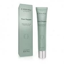 CASMARA PURE OXYGEN SERUM 50ML