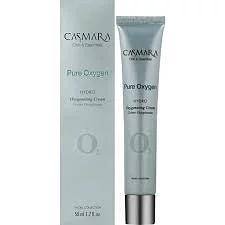 CASMARA PURE OXYGEN CREME 50ML