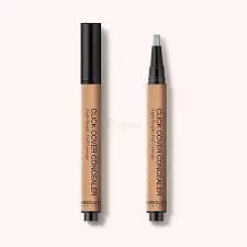 ABSOLUTE NEW YORK CLICK COVER CONCEALER MEDIUM OLIVE UNDERTONE REFERENCE MFCC04