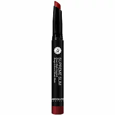 ABSOLUTE NEW YORK SUPREME SLIM DEMI MATTE MODERN GARDEN REFERENCE MLSS55