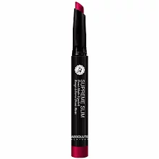 ABSOLUTE NEW YORK SUPREME SLIM DEMI MATTE PEONY REFERENCE MLSS59