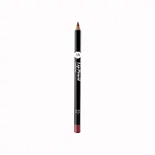 NICKAK PENCIL ROSEWOOD REFERENCE A26