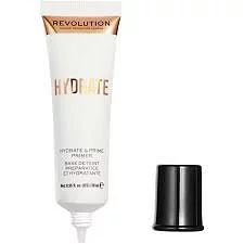 REVOLUTION HYDRATE & PRIME PRIMER 