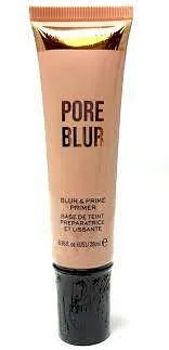 REVOLUTION PORE BLUR PRIMER 28ML