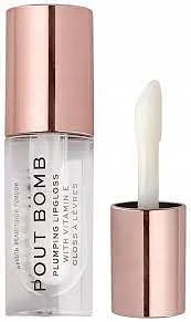 REVOLUTION SHIMMER BOMB GLOSS LIGHT BEAM