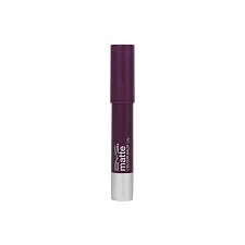 BYS MATTE LIP COLOUR BALM VIXEN NUMERO 01