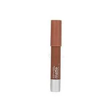 BYS MATTE LIP COLOUR BALM EXPOSED NUMERO 06