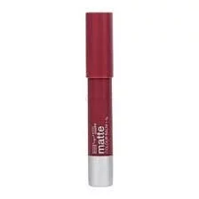 BYS MATTE LIP COLOUR BALM PASSION NUMERO 05