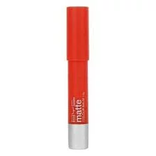BYS MATTE LIP COLOUR BALM DINOMITE NUMERO 04