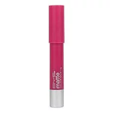 BYS MATTE LIP COLOUR BALM RAVISHING NUMERO 02