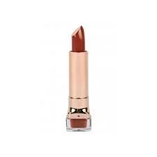 BYS LUXE LIPS ULTRA MATTE LIPSTICK LUCKY STAR