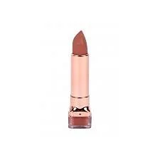 BYS HYDRA GLOSS LIPSTICK GLISTEN