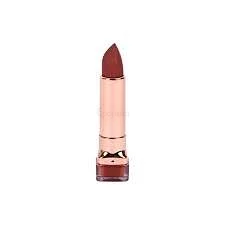 BYS HYDRA GLOSS LIPSTICK GLAZE