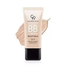 GOLDEN ROSE BB CREME NUMERO 1 30ML