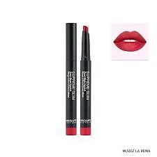ABSOLUTE NEW YORK SUPREME SLIM DEMI MATTE LA REINA REFERENCE MLSS57