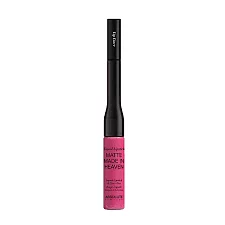 ABSOLUTE NEW YORK ABNY MATTE LADE IN HEAVEN HYPED REFERENCE MLIH03