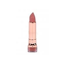 BYS HYDRA GLOSS LIPSTICK CHERISH