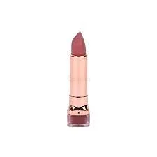 BYS HYDRA GLOSS LIPSTICK POLISHED